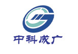 压电位移平台控制器-压电微位移-高精密位移台
